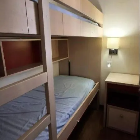 2 Cap Esterel Vue * Сен-Рафаэль