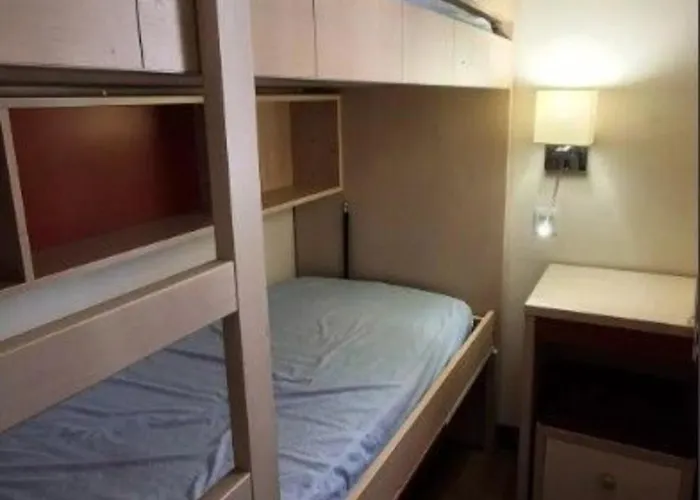 2 Cap Esterel Vue * Saint-Raphaël